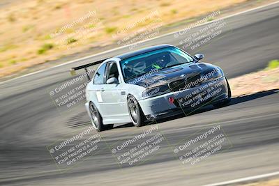 media/Jun-07-2025-Speed Ventures (Sat) [[b125dfaa5b]]/Black group/Turn 2 (Session 1)/